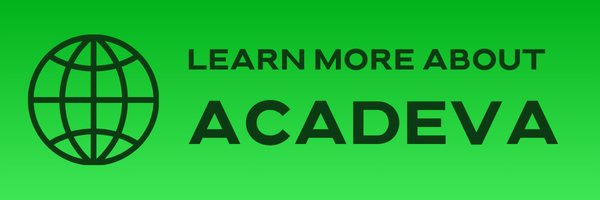 Learn more about Acadeva