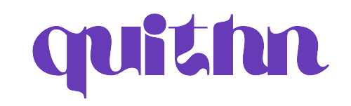 Quithn